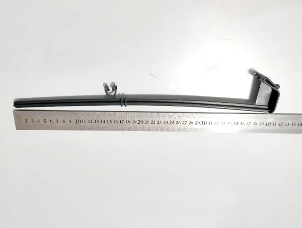 Mastil Banderola para auto
