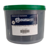 J3/ Dtf Polvo Fino Negro X 1kg