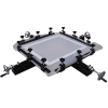 St-1 Tensador Bastidor Manual H61x61cm Xun