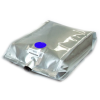 ##mimaki Bs4/ Tinta Digital Ecosolv Cyan 2l