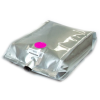 ##mimaki Bs4/ Tinta Digital Ecosolv Magenta 2l