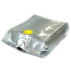 ##mimaki Bs4/ Tinta Digital Ecosolv Yellow 2l