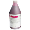 ##mimaki Cs100/ Tinta Digital Ecosolv Magenta 2l