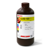 &##mimaki Lus-120/ Tinta Digital Uv Magenta 1l