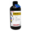 &##mimaki Lus-210/ Tinta Digital Uv Clear 1l