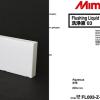 ## Mimaki Fl003 Flushing Liquid 03 Cart.220cc Xun