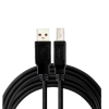 Usb 2.0 Cable 5m Xun