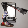 # Printhead Uv Assy Jv100 Xun