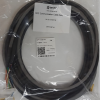 Y Bar Relay Cable U Assy