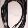Twist Slider Cable E Assy X Un