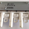 Fwr-p=1.0-l1-30-200 Xun