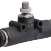 Throttle Valve Xun