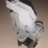 Ts Cartridge Valve Assy Xun