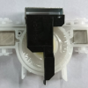 Ink Tank Assy Xun
