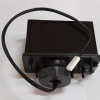 Power Supply Pcb Assy Xun
