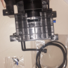 Tank Assy