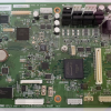 Ffc1.00-18-850 Xun
