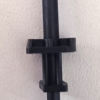 Fit Damper