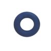 Mm-000003 Rs O-ring 2.9 X 1.4 Xun