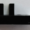 P2x4 Smw Screw Xun