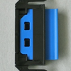 Wiper Swj Xun