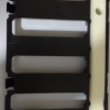 Cp Pad Set Xset
