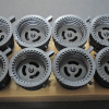 Cap B Assy Xpar.2un