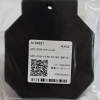 H Fan Filter 40 Sheets Xun
