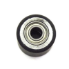 Pinch Roller Xun