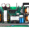 Zws240bp-48/r42 240w 42v Power