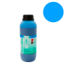## Marabu Di-chn Cyan 459 @eco 1l Xun