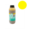 ## Marabu Di-chn Yellow 428 @eco 1l Xun
