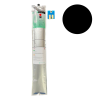## Marabu Di-msbs4 Black 489 @eco 600cc+chip Xun