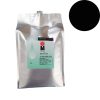 ## Marabu Di-msbs4 Black 489 @eco 2l+chip Xun