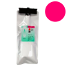 ## Marabu Di-te2 Magenta 438 500cc Xun