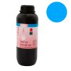 ## Marabu Duv-mf Cyan 459 1l Xun