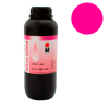## Marabu Duv-mf Magenta 439 1l Xun