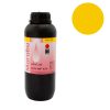 ## Marabu Duv-mf Yellow 428 1l Xun