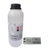 ## Marabu Di-ur2 Cleaner Flush @eco 1l Xun