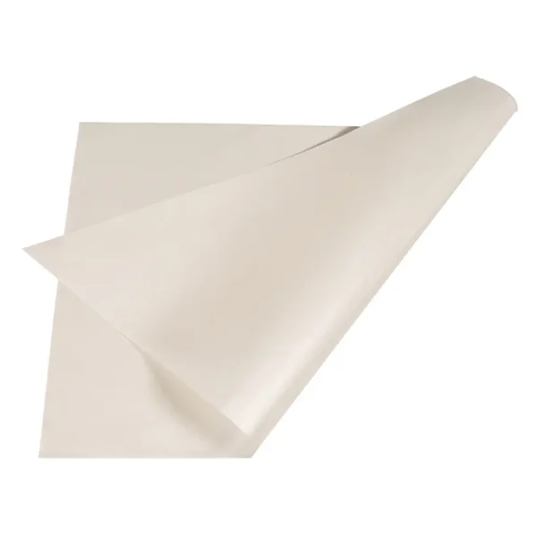 Teflon Film Ch 0.10mm Normal 1.02m Xml
