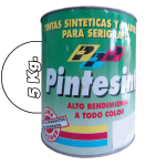 9010-2 Seripox Blanco 5kg
