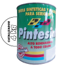 9041 Seripox Catalizador 274 Lento 4kg