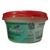 9611 Caustiplus 200 Ml