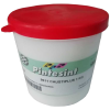 9611 Caustiplus 1 Kg