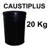 9611 Caustiplus 20 Kg