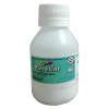 9617 Emulquit Polvo 50gr