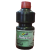 Pintesint 4503/ Sensibilizante Bicromato 100ml