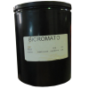 4503 Bicromato Polvo Xkg