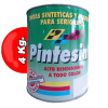E-11056-07 Multiplus Mmm Rojo Uv Gal 4kg