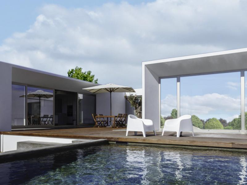 ## Solarscreen Argent 50c 12y 1,52x30,5m Xrl